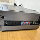 Vhs Players Vcrs Vt-8