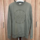 Moncler Sweatshirts L