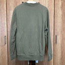 Moncler Sweatshirts L