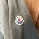 Moncler Sweatshirts L