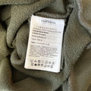 Moncler Sweatshirts L