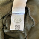 Moncler Sweatshirts L