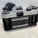 Slr Camera (Film) S95123 Spotmatic F Tamron 1:3.8 80-210
