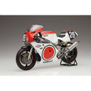 Motorcycle Bike 1/12 Yzf750 '87 1