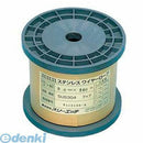 Screw 7 Sc1.5X100 1