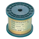 Screw 7 Sc1.5X100 1