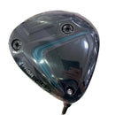 Driver Rs X Max(2024) 10.5 Dr Diamana For Prgr(2024 Sr) A