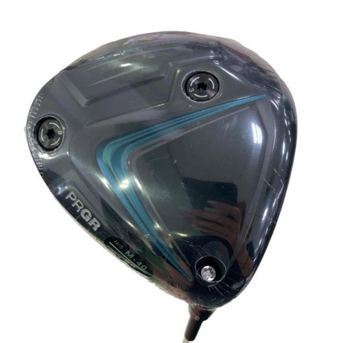 Driver Rs X Max(2024) 10.5 Dr Diamana For Prgr(2024 Sr) A
