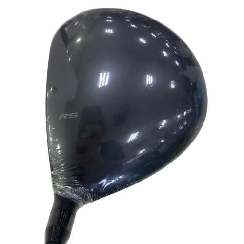 Driver Rs X Max(2024) 10.5 Dr Diamana For Prgr(2024 Sr) A