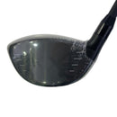 Driver Rs X Max(2024) 10.5 Dr Diamana For Prgr(2024 Sr) A