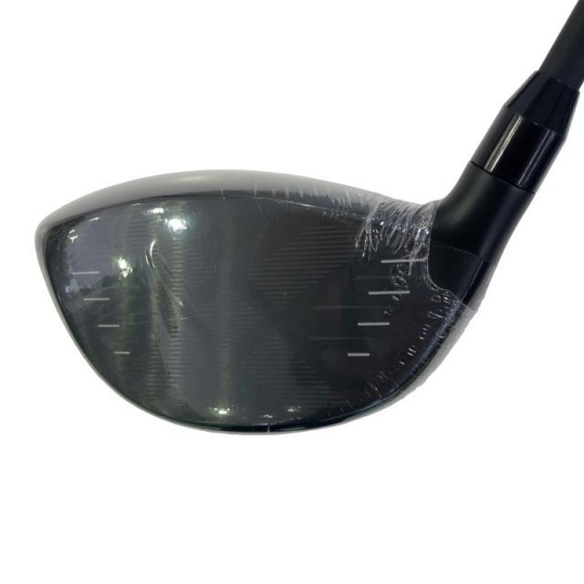 Driver Rs X Max(2024) 10.5 Dr Diamana For Prgr(2024 Sr) A