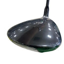 Driver Rs X Max(2024) 10.5 Dr Diamana For Prgr(2024 Sr) A