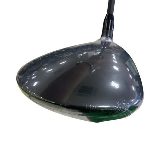 Driver Rs X Max(2024) 10.5 Dr Diamana For Prgr(2024 Sr) A