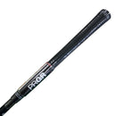 Driver Rs X Max(2024) 10.5 Dr Diamana For Prgr(2024 Sr) A
