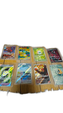 Pokemon Card Game 8
