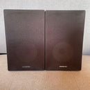 Onkyo Speaker D-055