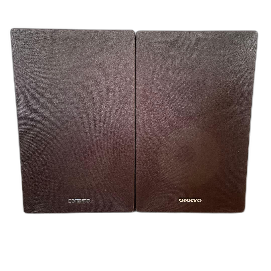 Onkyo Speaker D-055