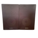 Onkyo Speaker D-055