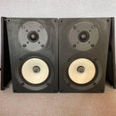 Onkyo Speaker D-055