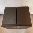 Onkyo Speaker D-055