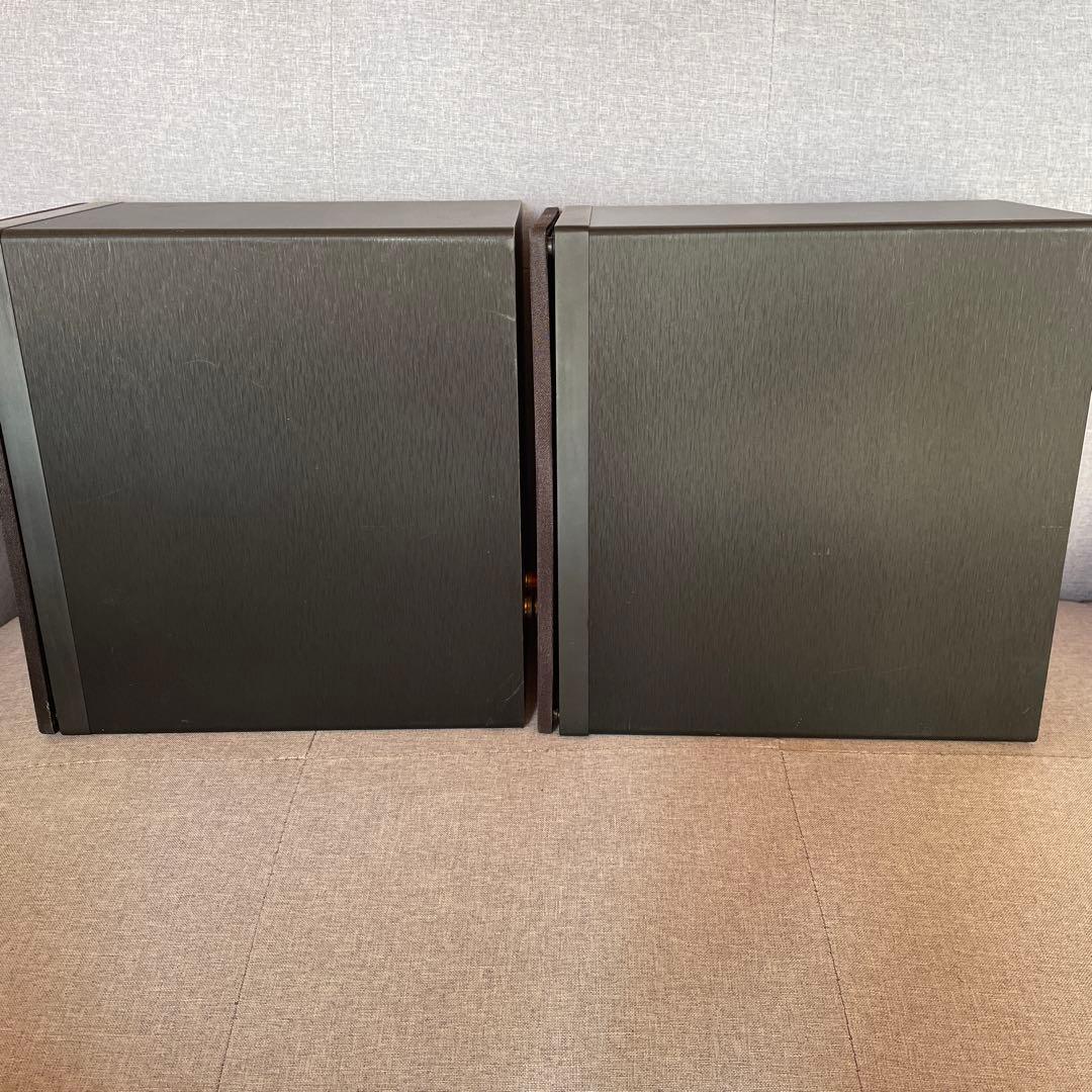 Onkyo Speaker D-055