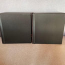Onkyo Speaker D-055