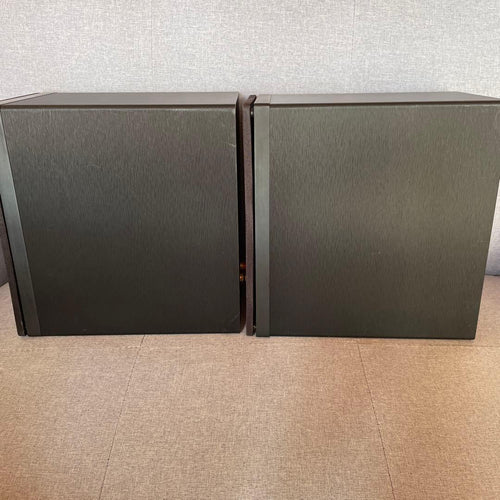 Onkyo Speaker D-055