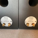 Onkyo Speaker D-055