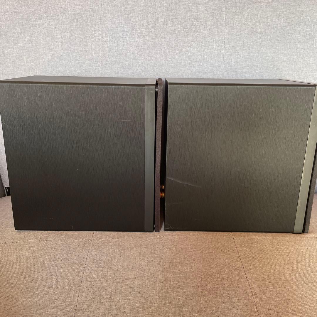 Onkyo Speaker D-055