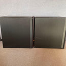 Onkyo Speaker D-055