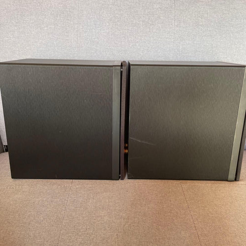 Onkyo Speaker D-055