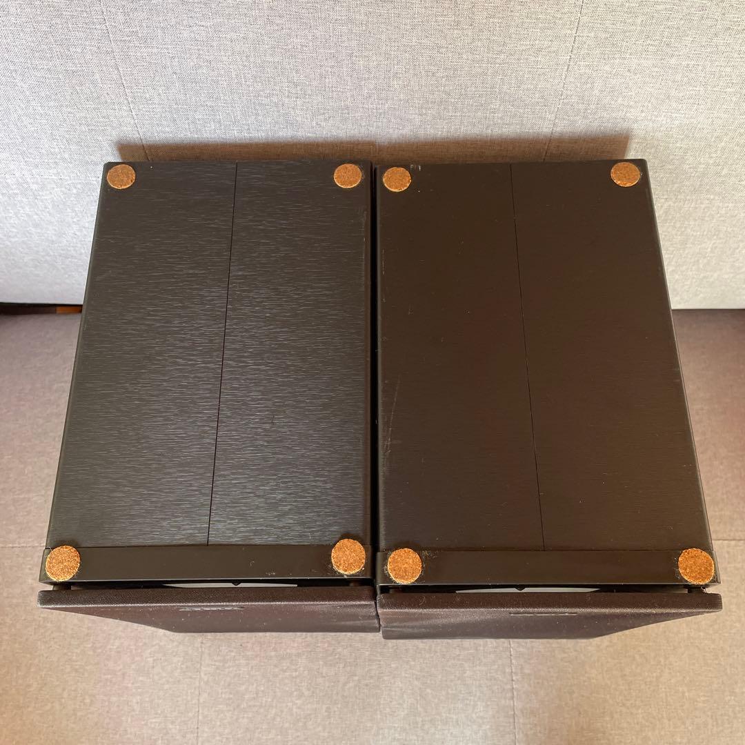 Onkyo Speaker D-055