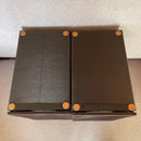 Onkyo Speaker D-055