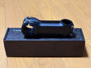Specialized Stems S-Works Future Stem