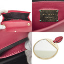 Bvlgari Shoulder Bag 1-0251581