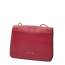 Bvlgari Shoulder Bag 1-0251581