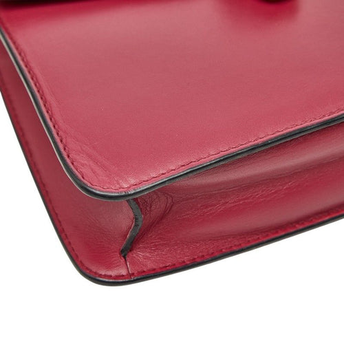 Bvlgari Shoulder Bag 1-0251581