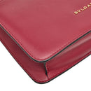Bvlgari Shoulder Bag 1-0251581