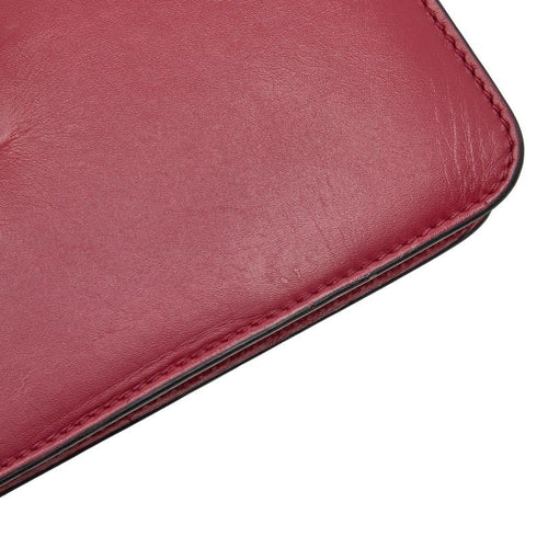 Bvlgari Shoulder Bag 1-0251581