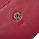 Bvlgari Shoulder Bag 1-0251581