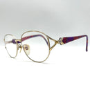 Yves Saint Laurent Glasses