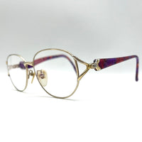 Yves Saint Laurent Glasses