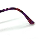 Yves Saint Laurent Glasses