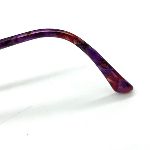 Yves Saint Laurent Glasses