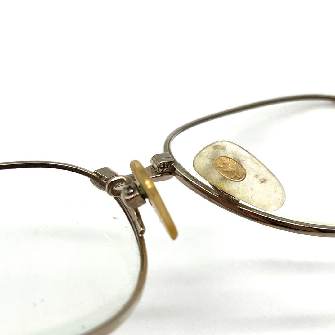 Yves Saint Laurent Glasses