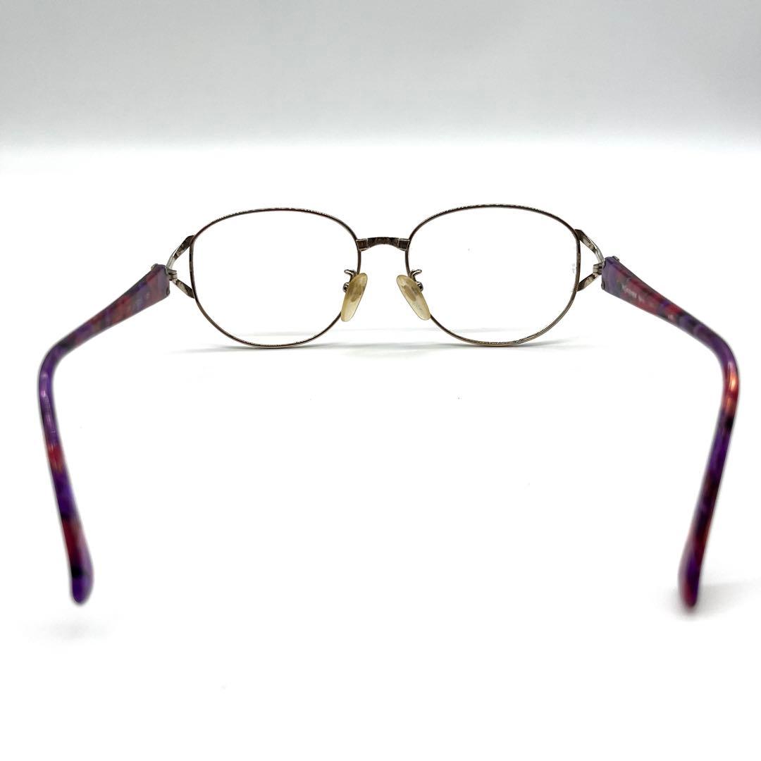 Yves Saint Laurent Glasses