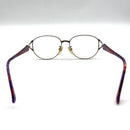 Yves Saint Laurent Glasses