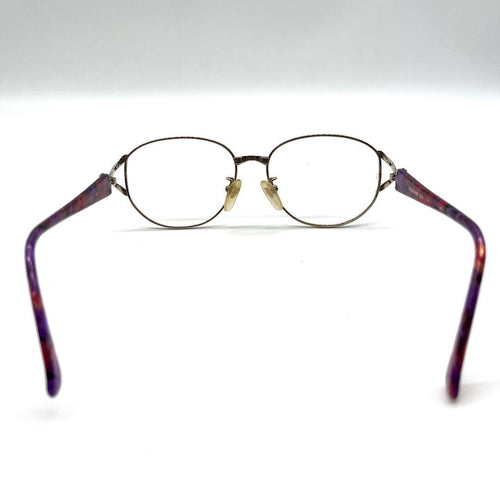 Yves Saint Laurent Glasses