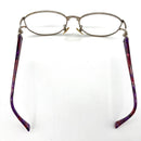 Yves Saint Laurent Glasses