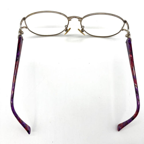 Yves Saint Laurent Glasses